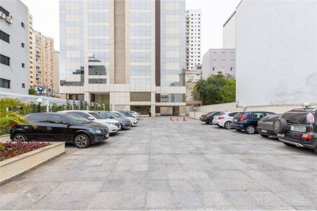 Imagem Imóvel Comercial à Venda, 47 m² em Santana - São Paulo Imagem Imóvel Comercial à Venda, 47 m² em Santana - São Paulo