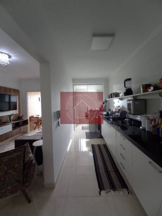 Imagem Apartamento com 2 Quartos à Venda, 88 m² em Guilhermina - Praia Grande Imagem Apartamento com 2 Quartos à Venda, 88 m² em Guilhermina - Praia Grande