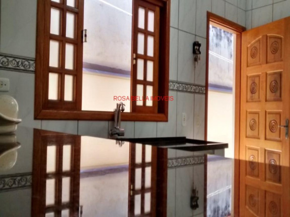 Imagem Casa com 2 Quartos à Venda, 70 m² em Parque Das Hortencias - Itupeva
