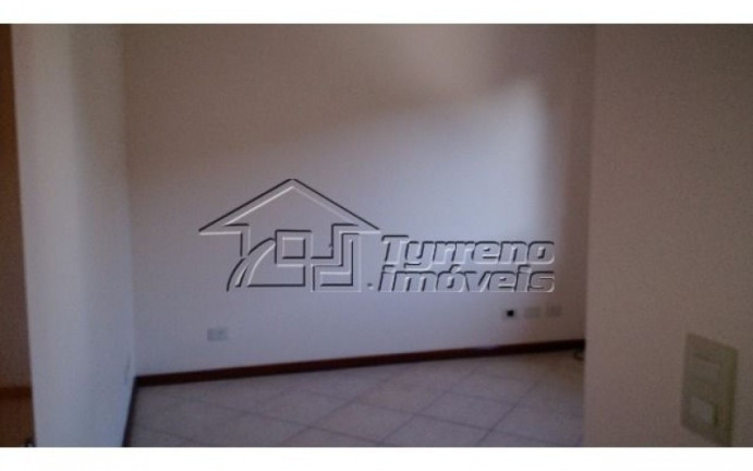 Imagem Casa com 3 Quartos à Venda, 115 m² em Urbanova - São José Dos Campos