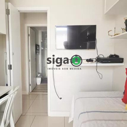 Imagem Apartamento com 3 Quartos à Venda, 75 m² em Parque Alves De Lima - São Paulo