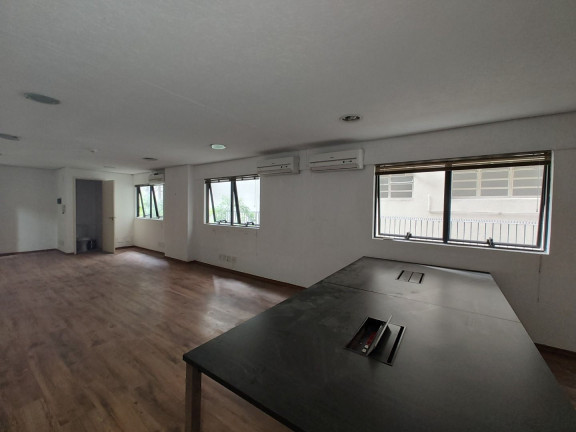 Imagem Sala Comercial para Alugar, 64 m² em Jardim Paulista - São Paulo Imagem Sala Comercial para Alugar, 64 m² em Jardim Paulista - São Paulo