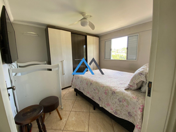 Imagem Casa com 6 Quartos à Venda, 230 m² em Luiz Fagundes - Mairiporã Imagem Casa com 6 Quartos à Venda, 230 m² em Luiz Fagundes - Mairiporã