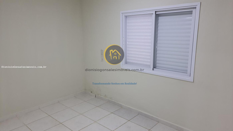Imagem Casa com 2 Quartos à Venda, 70 m² em Cidade Nova Peruíbe - Peruíbe Imagem Casa com 2 Quartos à Venda, 70 m² em Cidade Nova Peruíbe - Peruíbe