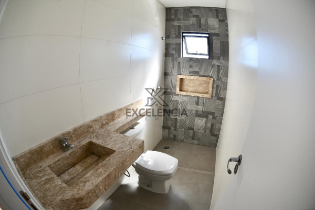 Imagem Sobrado com 3 Quartos à Venda, 170 m² em Boneca Do Iguaçu - São José Dos Pinhais