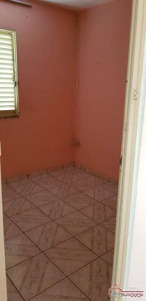 Imagem Casa com 2 Quartos à Venda, 80 m² em Parque Califórnia - Jacareí Imagem Casa com 2 Quartos à Venda, 80 m² em Parque Califórnia - Jacareí