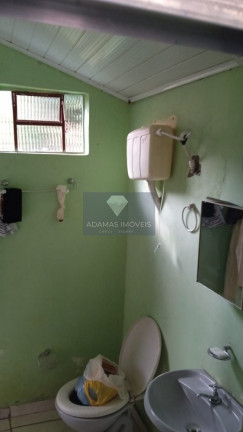 Imagem Casa com 2 Quartos para Alugar, 80 m² em Jardim Alegre - Telêmaco Borba Imagem Casa com 2 Quartos para Alugar, 80 m² em Jardim Alegre - Telêmaco Borba