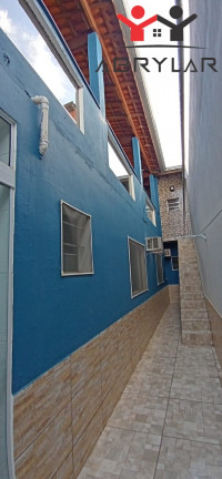 Imagem Imóvel com 3 Quartos à Venda, em Monte Serrat - Itupeva Imagem Imóvel com 3 Quartos à Venda, em Monte Serrat - Itupeva