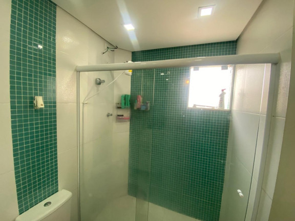 Imagem Apartamento com 2 Quartos à Venda, 66 m² em Jabaquara - São Paulo Imagem Apartamento com 2 Quartos à Venda, 66 m² em Jabaquara - São Paulo