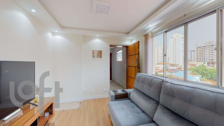 Imagem Apartamento com 2 Quartos à Venda, 66 m² em Saúde - São Paulo Imagem Apartamento com 2 Quartos à Venda, 66 m² em Saúde - São Paulo