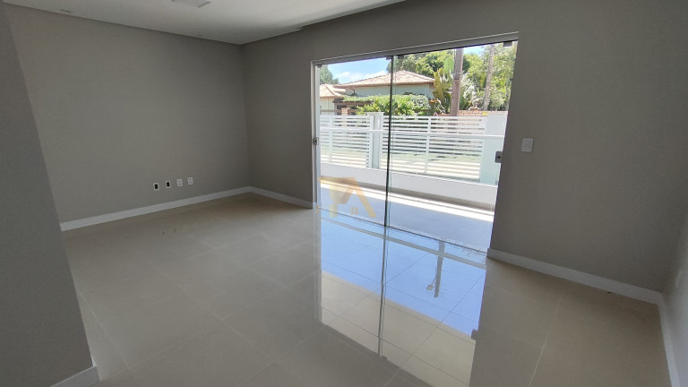 Apartamento com 1 Quarto à Venda, 88 m² em Limpa - Garopaba