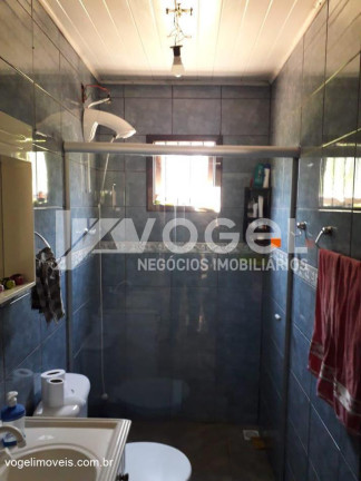 Imagem Casa com 2 Quartos à Venda, 312 m² em Boa Vista - Sao Leopoldo Imagem Casa com 2 Quartos à Venda, 312 m² em Boa Vista - Sao Leopoldo