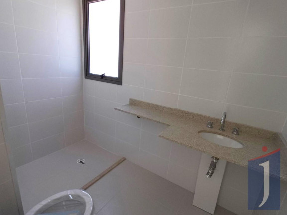 Imagem Apartamento com 3 Quartos à Venda, 105 m² em Ipiranga - São Paulo Imagem Apartamento com 3 Quartos à Venda, 105 m² em Ipiranga - São Paulo