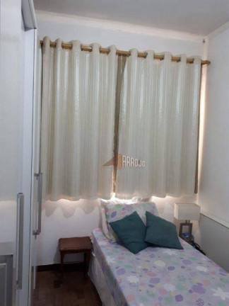 Imagem Sobrado com 4 Quartos à Venda, 190 m² em Penha De França - São Paulo Imagem Sobrado com 4 Quartos à Venda, 190 m² em Penha De França - São Paulo