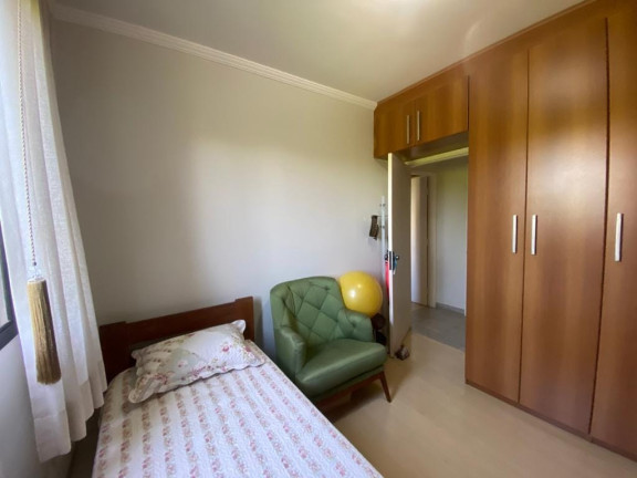 Imagem Apartamento com 2 Quartos à Venda, 74 m² em Centro - Taubaté Imagem Apartamento com 2 Quartos à Venda, 74 m² em Centro - Taubaté