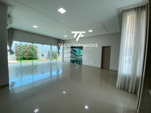 Imagem Casa com 4 Quartos à Venda, 488 m² em Nova Esperança - Porto Velho