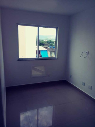 Imagem Imóvel com 1 Quarto à Venda, 53 m² em Campo Grande - Rio De Janeiro