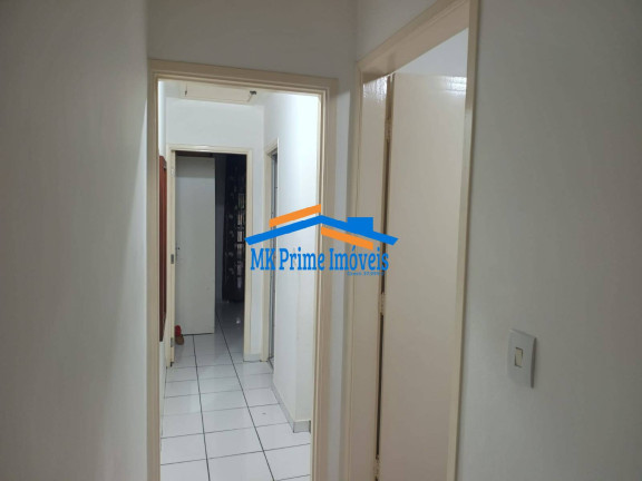 Imagem Sobrado com 3 Quartos à Venda, 200 m² em Cidade Das Flores - Osasco