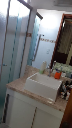 Imagem Apartamento com 3 Quartos à Venda, 92 m² em Nova América - Piracicaba Imagem Apartamento com 3 Quartos à Venda, 92 m² em Nova América - Piracicaba