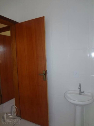 Imagem Casa com 3 Quartos à Venda, 124 m² em Jardim Wanel Ville V - Sorocaba Imagem Casa com 3 Quartos à Venda, 124 m² em Jardim Wanel Ville V - Sorocaba