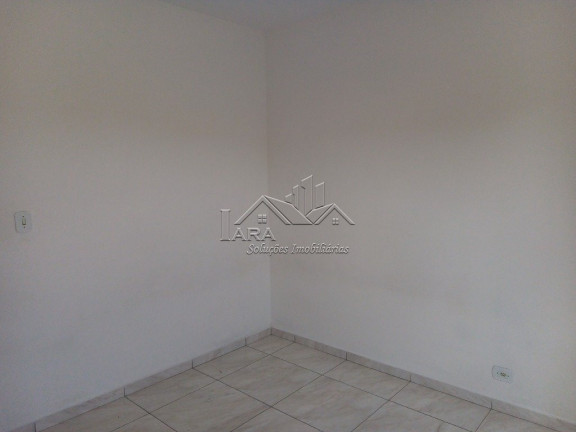 Imagem Casa com 2 Quartos para Alugar, 50 m² em Vila Ré - São Paulo Imagem Casa com 2 Quartos para Alugar, 50 m² em Vila Ré - São Paulo