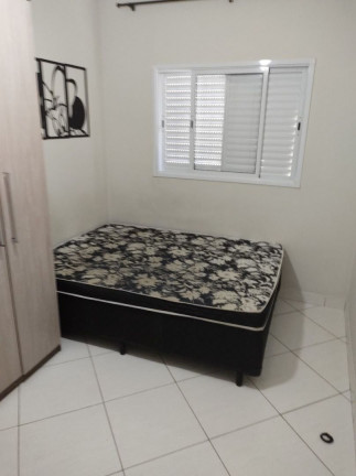 Imagem Apartamento com 2 Quartos à Venda, 78 m² em Vila Assunção - Praia Grande Imagem Apartamento com 2 Quartos à Venda, 78 m² em Vila Assunção - Praia Grande