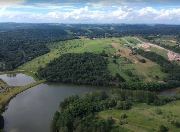 Imagem Terreno em Condomínio à Venda, 1.000 m² em Ivoturucaia - Jundiaí Imagem Terreno em Condomínio à Venda, 1.000 m² em Ivoturucaia - Jundiaí