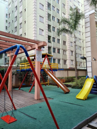 Imagem Apartamento com 2 Quartos à Venda, 99 m² em Jardim Santa Terezinha (zona Leste) - São Paulo Imagem Apartamento com 2 Quartos à Venda, 99 m² em Jardim Santa Terezinha (zona Leste) - São Paulo