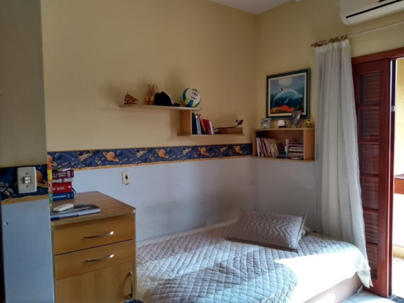 Imagem Casa com 3 Quartos à Venda, em Bauru Imagem Casa com 3 Quartos à Venda, em Bauru
