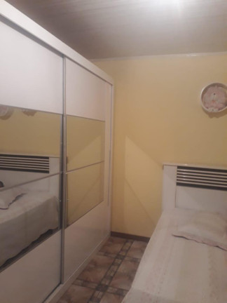 Imagem Casa com 4 Quartos à Venda, 120 m² em San Marino - Ribeirão Das Neves Imagem Casa com 4 Quartos à Venda, 120 m² em San Marino - Ribeirão Das Neves