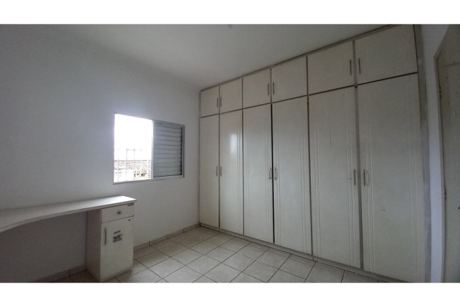 Imagem Casa com 2 Quartos à Venda, em Vila Santa Catarina - São Paulo Imagem Casa com 2 Quartos à Venda, em Vila Santa Catarina - São Paulo
