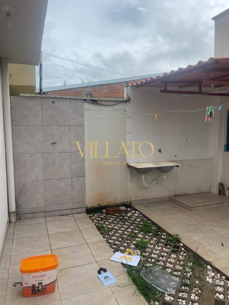 Imagem Casa com 2 Quartos à Venda, 87 m² em Setor Maysa - Trindade Imagem Casa com 2 Quartos à Venda, 87 m² em Setor Maysa - Trindade