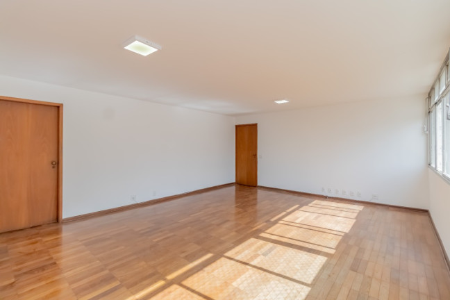 Imagem Apartamento com 3 Quartos à Venda, 128 m² em Perdizes - São Paulo Imagem Apartamento com 3 Quartos à Venda, 128 m² em Perdizes - São Paulo