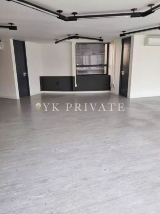 Imagem Sala Comercial à Venda, 286 m² em Vila Olímpia - São Paulo Imagem Sala Comercial à Venda, 286 m² em Vila Olímpia - São Paulo
