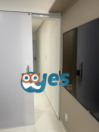 Imagem Casa com 3 Quartos à Venda, 90 m² em Papagaio - Feira De Santana