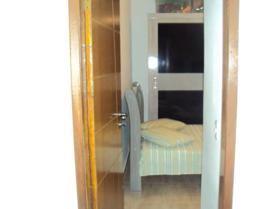 Imagem Sobrado com 3 Quartos à Venda, 120 m² em Veloso - Osasco Imagem Sobrado com 3 Quartos à Venda, 120 m² em Veloso - Osasco