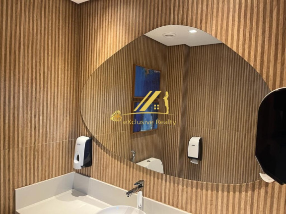 Imagem Imóvel com 4 Quartos à Venda, 230 m² em Horto Florestal - Salvador Imagem Imóvel com 4 Quartos à Venda, 230 m² em Horto Florestal - Salvador