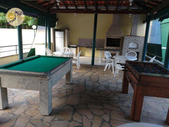 Imagem Casa com 2 Quartos à Venda ou Locação, 68 m² em Centro - Bertioga