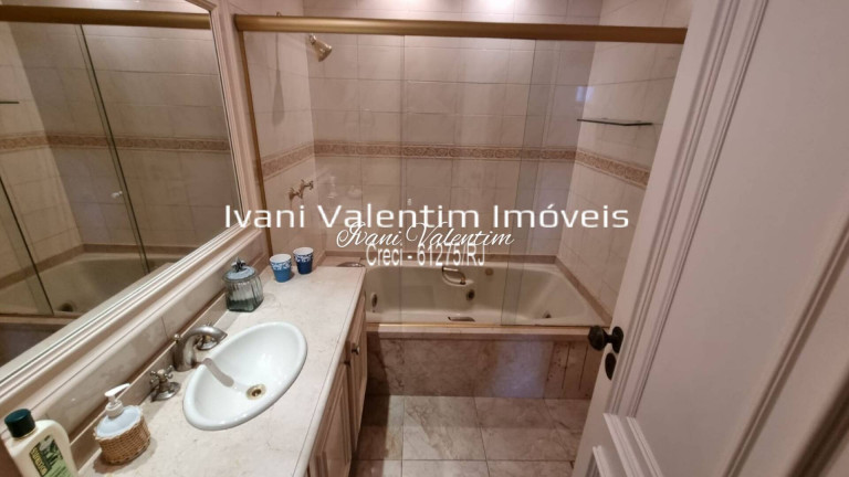 Imagem Apartamento com 4 Quartos à Venda, 310 m² em Barra Da Tijuca - Rio De Janeiro Imagem Apartamento com 4 Quartos à Venda, 310 m² em Barra Da Tijuca - Rio De Janeiro