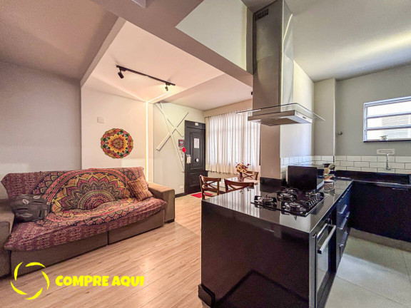 Imagem Apartamento com 3 Quartos à Venda, 105 m² em Vila Mariana - São Paulo Imagem Apartamento com 3 Quartos à Venda, 105 m² em Vila Mariana - São Paulo