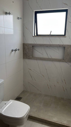 Imagem Casa de Condomínio com 4 Quartos à Venda, 218 m² em Guriri - Cabo Frio Imagem Casa de Condomínio com 4 Quartos à Venda, 218 m² em Guriri - Cabo Frio