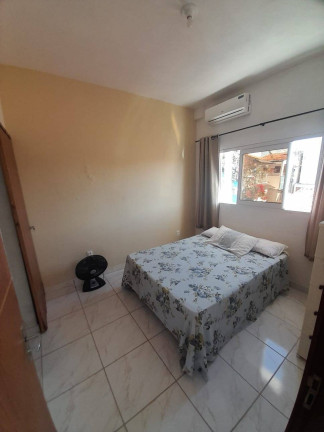 Imagem Casa com 5 Quartos à Venda, 132 m² em Praia Da Pipa - Tibau Do Sul Imagem Casa com 5 Quartos à Venda, 132 m² em Praia Da Pipa - Tibau Do Sul