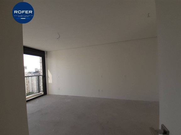 Imagem Apartamento à Venda, em São Paulo Imagem Apartamento à Venda, em São Paulo