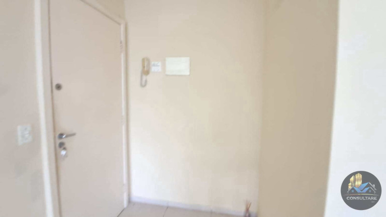Imagem Sala Comercial para Alugar, 58 m² em Vila Mathias - Santos Imagem Sala Comercial para Alugar, 58 m² em Vila Mathias - Santos