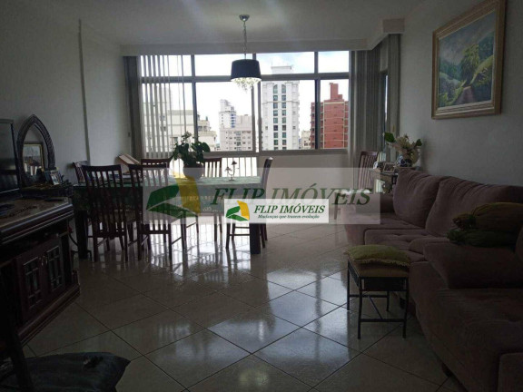 Imagem Apartamento com 3 Quartos à Venda, 165 m² em Cambuí - Campinas Imagem Apartamento com 3 Quartos à Venda, 165 m² em Cambuí - Campinas