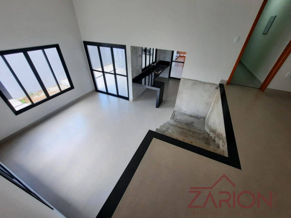 Imagem Casa com 3 Quartos à Venda, 360 m² em Colina Do Belém - Taubaté Imagem Casa com 3 Quartos à Venda, 360 m² em Colina Do Belém - Taubaté