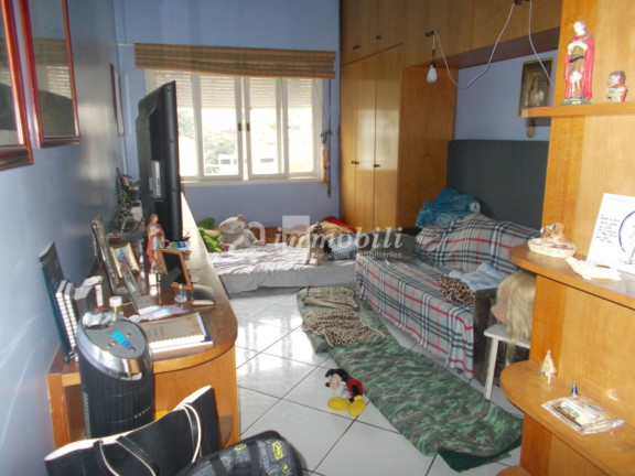 Imagem Apartamento com 2 Quartos à Venda, 107 m² em Higienopolis - São Paulo Imagem Apartamento com 2 Quartos à Venda, 107 m² em Higienopolis - São Paulo
