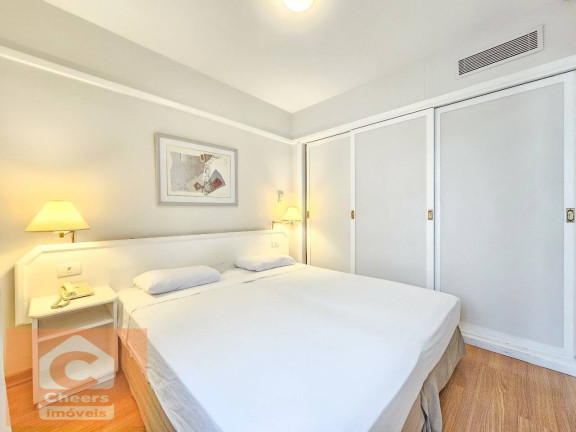 Imagem Apartamento para Alugar, 33 m² em Jardim Paulista - São Paulo Imagem Apartamento para Alugar, 33 m² em Jardim Paulista - São Paulo