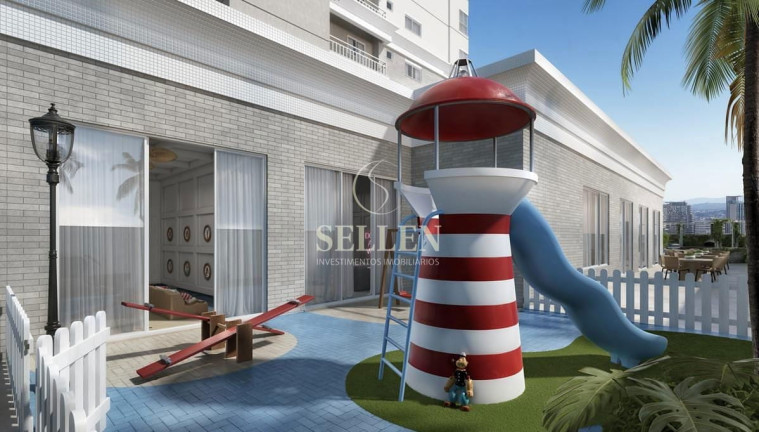 Imagem Apartamento com 3 Quartos à Venda, 120 m² em Centro - Balneário Camboriú Imagem Apartamento com 3 Quartos à Venda, 120 m² em Centro - Balneário Camboriú