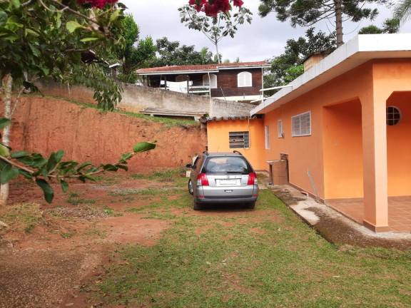 Imagem Chácara com 2 Quartos à Venda, 2 m² em Mascate - Nazaré Paulista